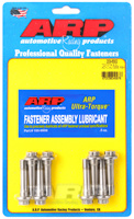 pol_pl_Sruby-korbowodow-Toyota-2-0L-4cyl-4U-GSE-ARP-203-6302-285025_1.jpg ARP Toyota 2.0L 4cyl 4U-GSE 203-6302 Rod Bolt Kit