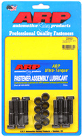 pol_pl_Sruby-korbowodow-Toyota-4AGE-M9-ARP-203-6001-285026_1.jpg ARP Toyota 4AGE, M9 203-6001 Rod Bolt Kit