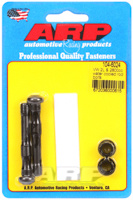 pol_pl_Sruby-korbowodow-VW-1-8L-2L-water-cooled-ARP-104-6024-285028_1.jpg ARP VW 1.8L & 2L Water Cooled 104-6024 Rod Bolt Kit