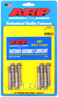 pol_pl_Sruby-korbowodow-VW-Audi-FSI-TSFI-M9-ARP-204-6303-285032_1.jpg ARP VW/Audi FSI/TFSI M9 204-6303 Rod Bolt Kit