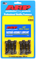 pol_pl_Sruby-korbowodow-VW-air-cooled-ARP-104-6001-285030_1.jpg ARP VW Air-Cooled 104-6001 Rod Bolt Kit