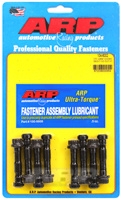 pol_pl_Sruby-korbowodow-VW-water-cooled-rabbit-ARP-104-6002-285031_1.jpg ARP VW Water-Cooled Rabbit 104-6002 Rod Bolt Kit