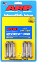 pol_pl_Sruby-korbowodow-Volvo-2-5L-B5254-5cyl-ARP-219-6201-285027_1.jpg ARP Volvo 2.5L B5254 5cyl 219-6201 Rod Bolt Kit