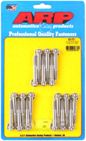 ARP Hyundai G4KF 2L '10 & up 428-7501 Valve Cover Bolt Kit