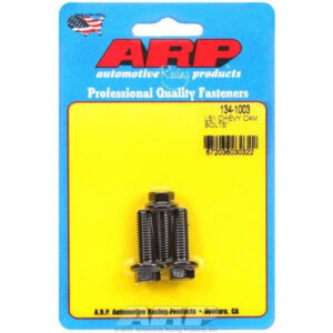 pol_pl_Sruby-walu-ARP-Chevrolet-5-7L-LS1-1998-2004-134-1003-32661_1.jpg ARP Cam Bolt Kit Chevrolet 5.7L LS1 1998-2004 134-1003