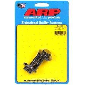 pol_pl_Sruby-walu-ARP-Ford-2-0L-Zetec-1999-2004-251-1002-32662_1.jpg ARP Cam Bolt Kit Ford 2.0L Zetec 99-04 251-1002