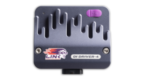 DI Driver-4