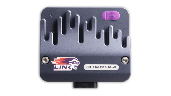 pol_pl_Sterownik-LinkECU-DI-Driver-4-289825_1.png DI Driver-4