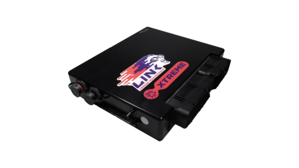 pol_pl_Sterownik-PlugIn-Audi-TTLink-TTX-289706_1.png TTLink - TTX