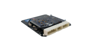 CIVICLink - HC92X
