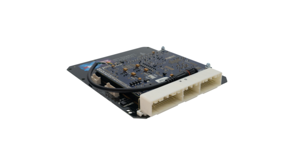 CIVICLink - HC92X