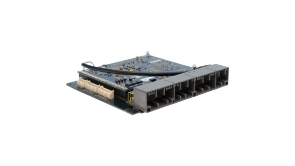 CIVICLink - HC96X