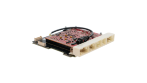CIVICLink - K20X