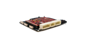 Mazda MX5 Plug-In Link ECU - MX5NB1X