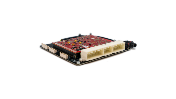 Mazda MX5 Plug-In Link ECU - MX5NB1X