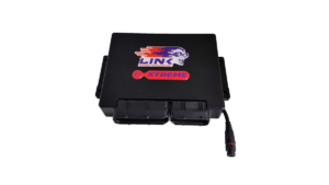 MiniLink - MINIX