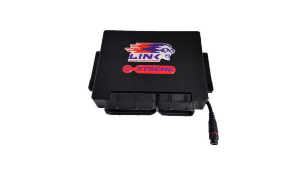 MiniLink - MINIX