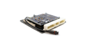 EVOLink (I-III) - EVO3X