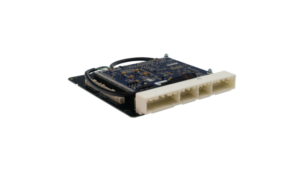 EVOLink (IV-VIII) - EVO8X
