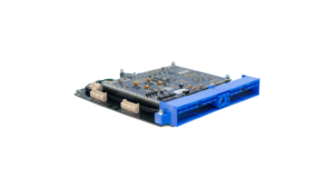 300ZLink - N300X