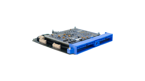 300ZLink - N300X