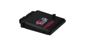 350ZLink - N350X