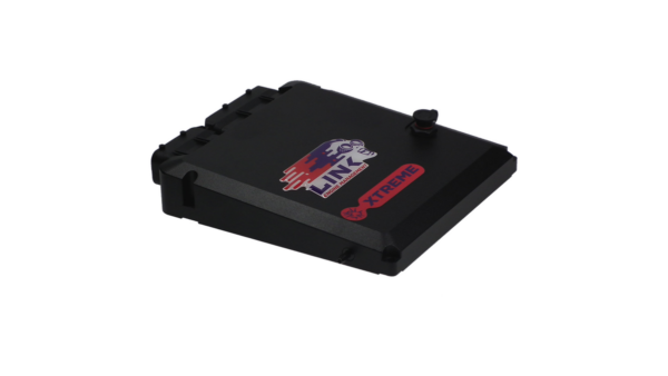 350ZLink - N350X