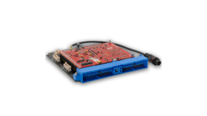 GTRLink - NGTRX