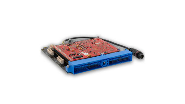GTRLink - NGTRX