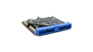 S13Link - NS13X - 76 pin