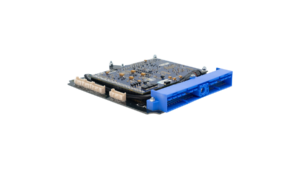 S15Link - NS15X