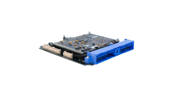 S15Link - NS15X