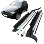 pol_pl_Stopnie-boczne-BMW-X3-E83-Aluminium-264898_4.png Side Steps BMW X3 E83 Aluminium