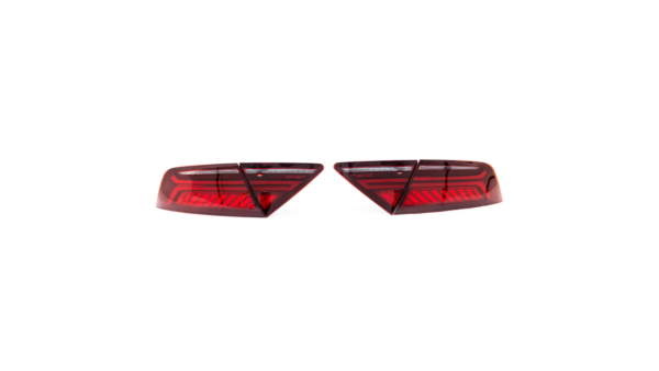 pol_pl_Swiatla-Audi-A7-C7-Tyl-Full-LED-267849_9.png Tuled Audi A7 C7 tagumine Full LED
