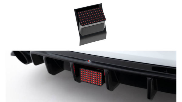 pol_pl_Swiatlo-Audi-RS3-8V-Stop-LED-283315_7.png Light Audi RS3 8V Stop LED