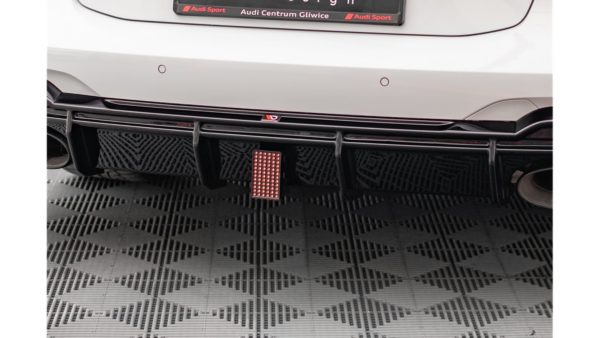 pol_pl_Swiatlo-Audi-RS6-RS7-C8-Stop-LED-Gloss-Black-275388_8.png Light Audi RS6 RS7 C8 Stop LED Gloss Black