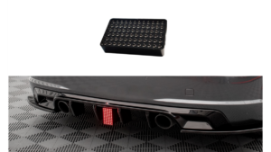 pol_pl_Swiatlo-Audi-TT-8S-S-Line-Stop-LED-278493_10.png Light Audi TT 8S S-Line Stop LED