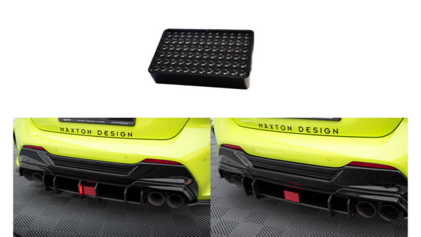 pol_pl_Swiatlo-BMW-1-F40-M-Pack-Stop-LED-277500_10.png Light BMW 1 F40 M-Pack Stop LED