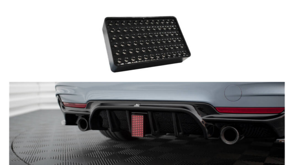 pol_pl_Swiatlo-BMW-4-F32-F36-F33-M-Pack-Stop-LED-277866_7.png Light BMW 4 F32 F36 F33 M-Pack Stop LED