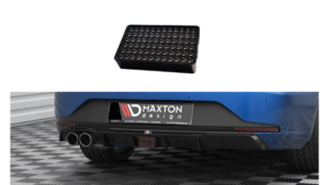 Light Seat Leon FR Sportstourer III Stop LED