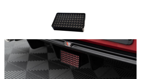 pol_pl_Swiatlo-Volkswagen-Golf-8-Stop-LED-278144_7.png Light Volkswagen Golf 8 Stop LED