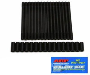 ARP Audi 2.7 BiTurbo 204-4105 Head Stud Kit
