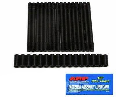 ARP Audi 2.7 BiTurbo 204-4105 Head Stud Kit
