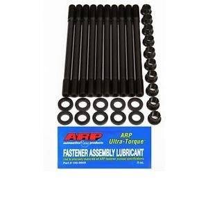 ARP Acura Integra GSR 1.8L B18C1 1994-2001 208-4303 Head Stud Kit