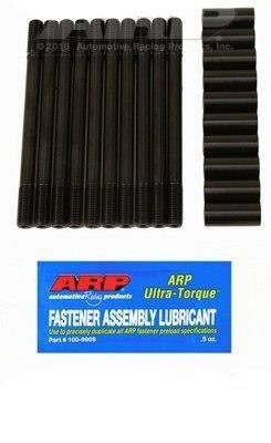 ARP Audi 2.0 FSI, TFSI 204-4302 Head Stud Kit