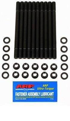 ARP Audi 5cyl 20V 204-4207 Head Stud Kit