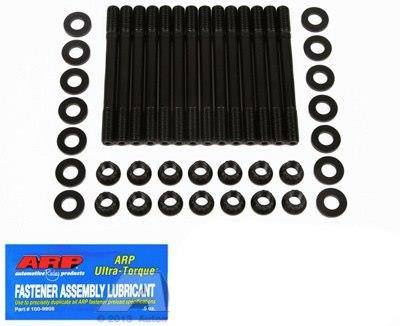 ARP BMW E36 M50 2.5L 201-4302 Head Stud Kit