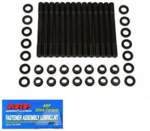 ARP BMW E46 M3 S54 / MZ3 / MZ4 201-4303 Head Stud Kit