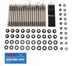 ARP Head Stud Kit Cadillac CTS 5.7L LS6 2001-2007 234-4314