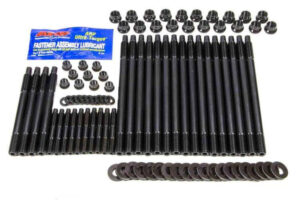 ARP Chevrolet Camaro 5.7 6.0L LS1/LS6 1997-2003 Pro 234-4316 Head Stud Kit